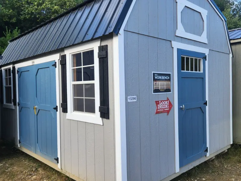 barn-style_no-add-ons
