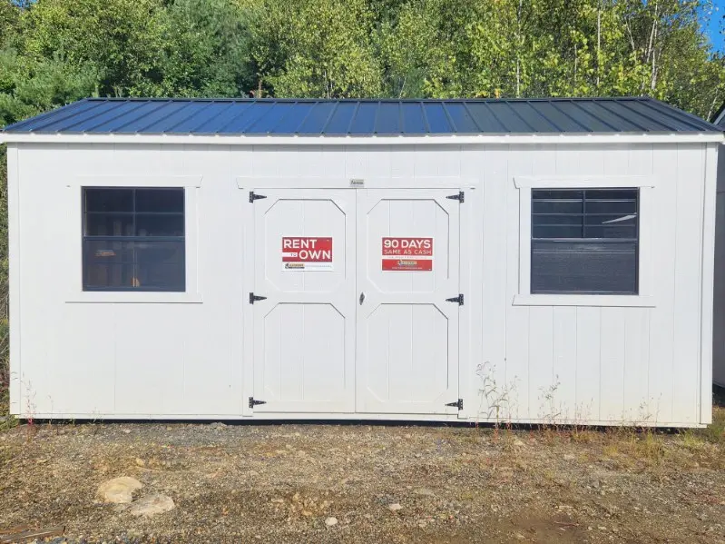 basic-utility-shed