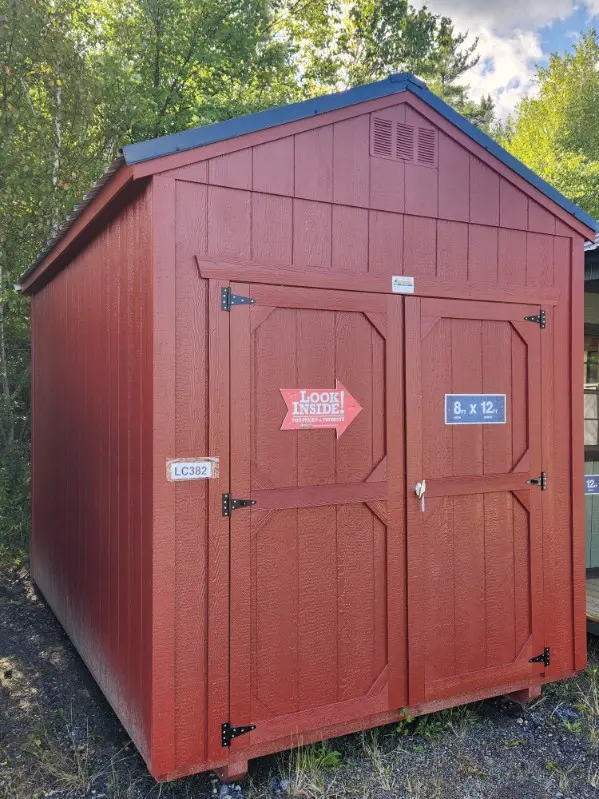 basic-utility-shed2